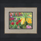 Carousel Tulips