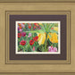 Carousel Tulips