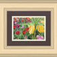 Carousel Tulips