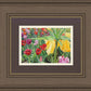 Carousel Tulips