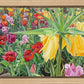 Carousel Tulips