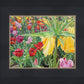 Carousel Tulips
