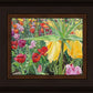 Carousel Tulips