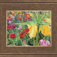 Carousel Tulips