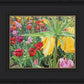 Carousel Tulips