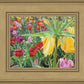 Carousel Tulips