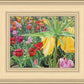 Carousel Tulips