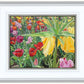 Carousel Tulips