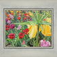 Carousel Tulips
