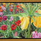Carousel Tulips