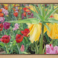 Carousel Tulips