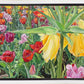 Carousel Tulips