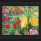 Carousel Tulips