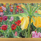 Carousel Tulips