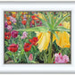 Carousel Tulips