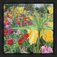 Carousel Tulips
