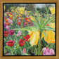 Carousel Tulips
