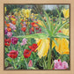 Carousel Tulips