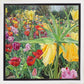 Carousel Tulips
