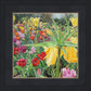 Carousel Tulips