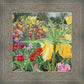 Carousel Tulips