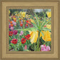 Carousel Tulips