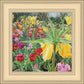 Carousel Tulips
