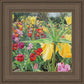 Carousel Tulips