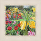 Carousel Tulips