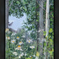 Quakies and Daisies