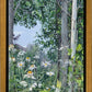 Quakies and Daisies