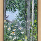 Quakies and Daisies