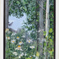 Quakies and Daisies