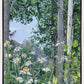 Quakies and Daisies
