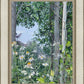 Quakies and Daisies