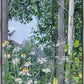 Quakies and Daisies