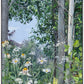 Quakies and Daisies
