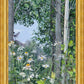 Quakies and Daisies