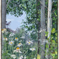 Quakies and Daisies