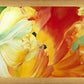 A Tulip for Fiona