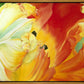 A Tulip for Fiona