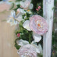 Harmony