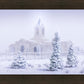 Fort Collins Shelter from the Storm