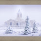 Fort Collins Shelter from the Storm