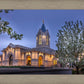 Fort Collins Dawn's Bouquet