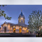 Fort Collins Dawn's Bouquet