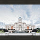 Fort Collins A Place of Beauty and Peace