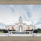 Fort Collins A Place of Beauty and Peace