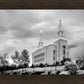 Kansas City Beacon on the Plains