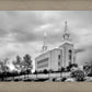 Kansas City Beacon on the Plains